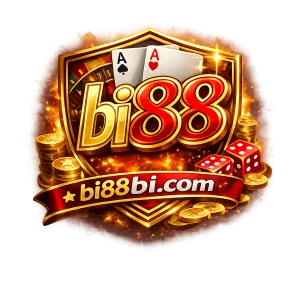 Rút tiền nhanh chóng tại z8bet trang chủ