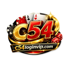 Trò chơi công bằng tại Z8BET