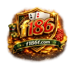 Đa dạng trò chơi cá cược tại Z8BET