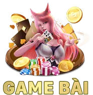 Telegram Z8BET