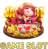 Facebook Z8BET
