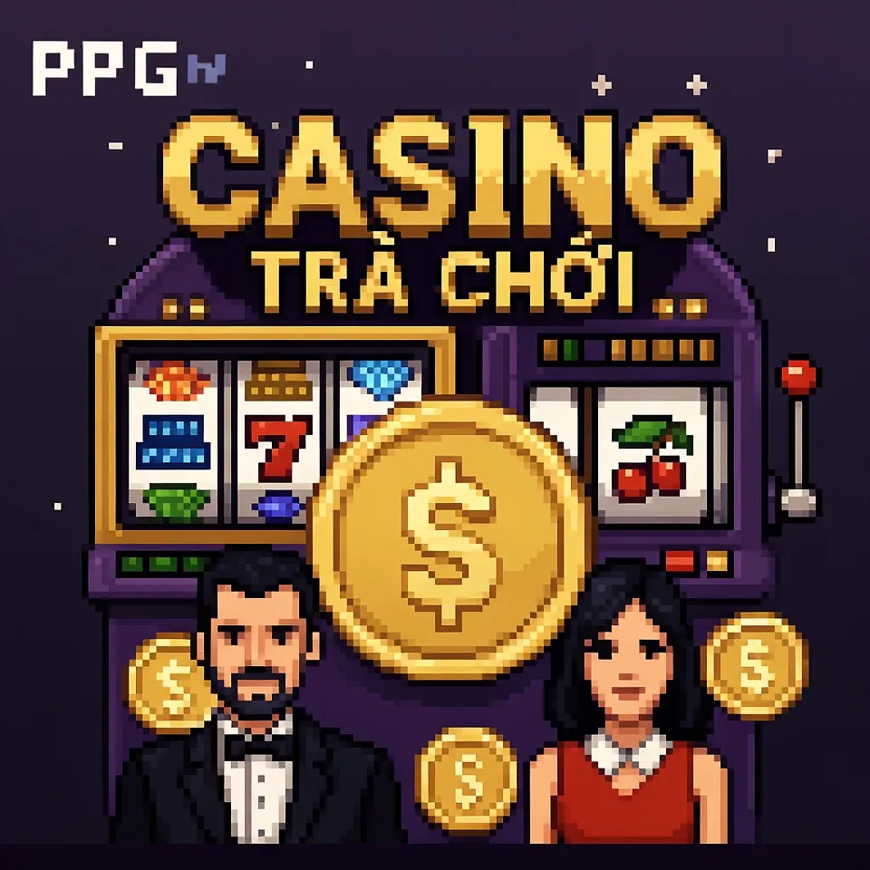 z8bet trang chủ