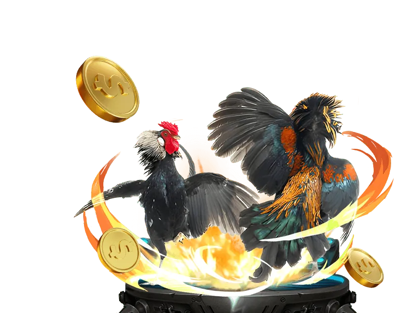 Khuyến mãi nạp tiền cho game bắn cá