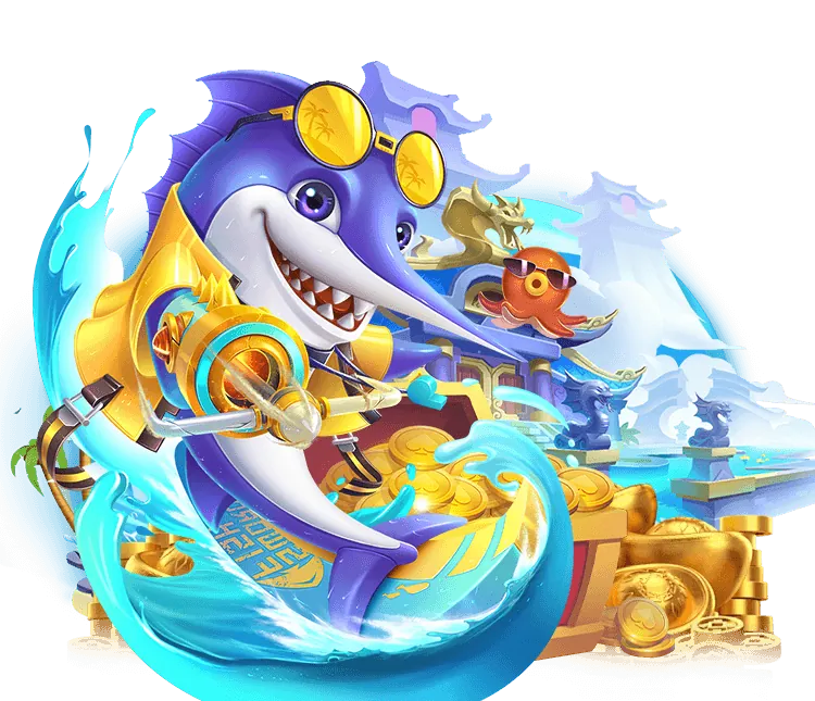 Bước 1: Truy cập trang chủ Z8BET