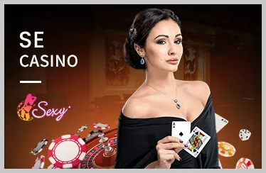 Cấp độ VIP Vàng z8bet