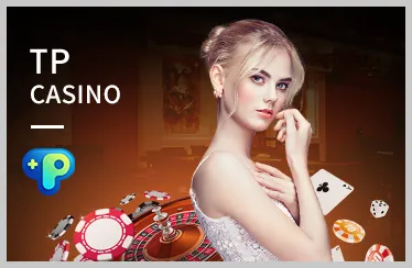 Cấp độ VIP Bạc z8bet
