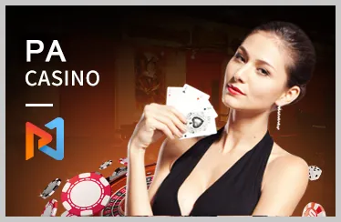 Mã QR tải ứng dụng Z8BET cho Android