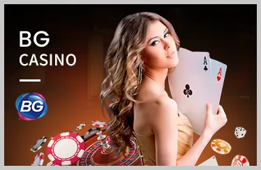 Cấp độ VIP Đồng z8bet