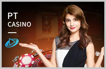 Hệ thống bảo mật tối tân tại z8bet