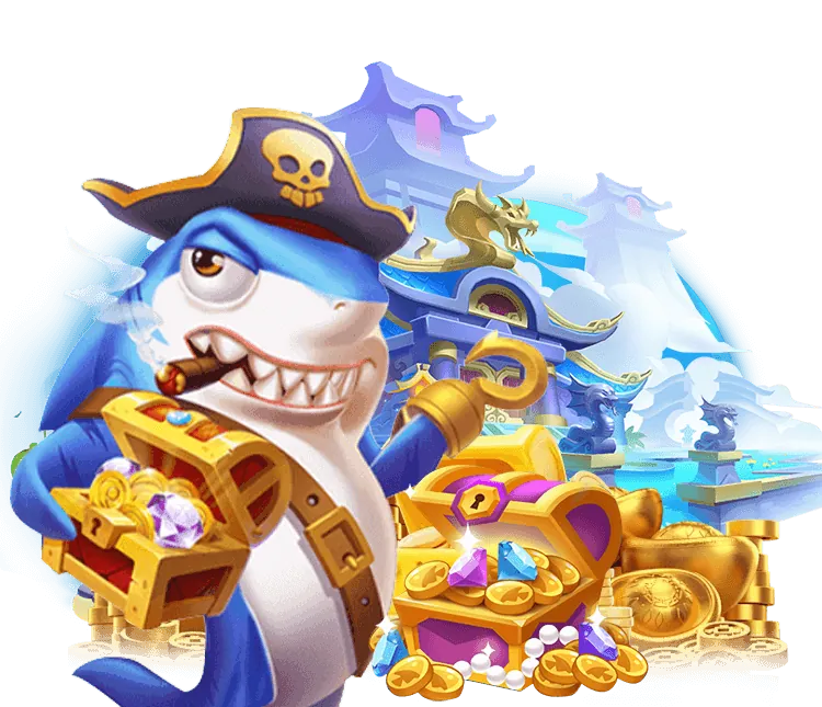 Game mới tại z8bet trang chủ