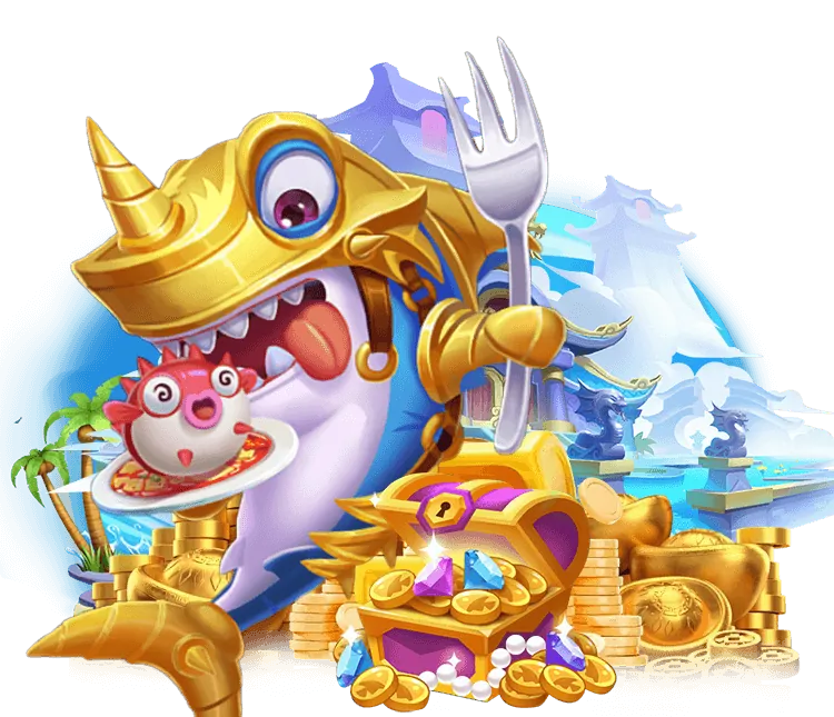 Thu thập dữ liệu người dùng tại Z8BET Trang Chủ
