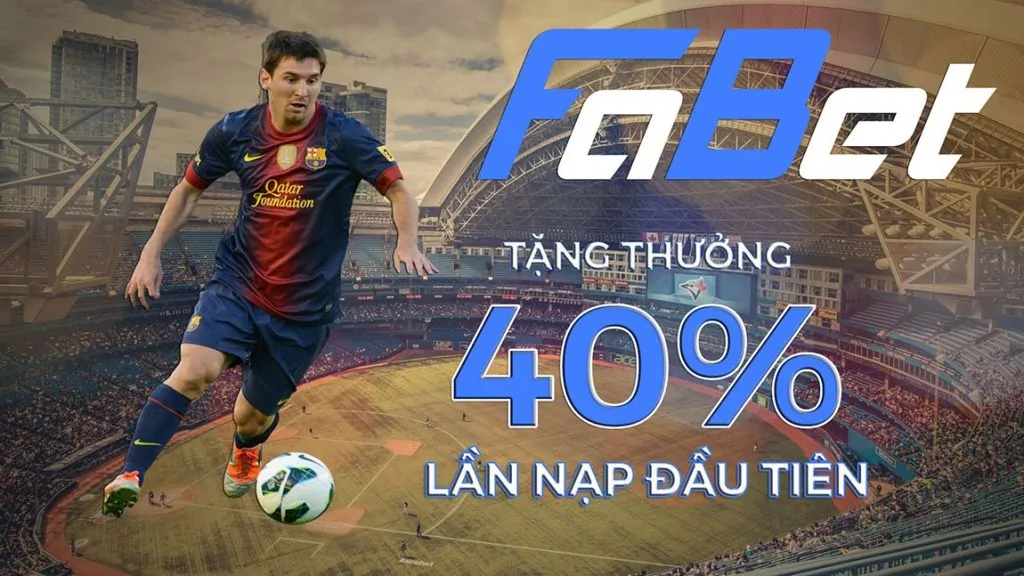 Chiến Lược Cá Cược Nâng Cao
